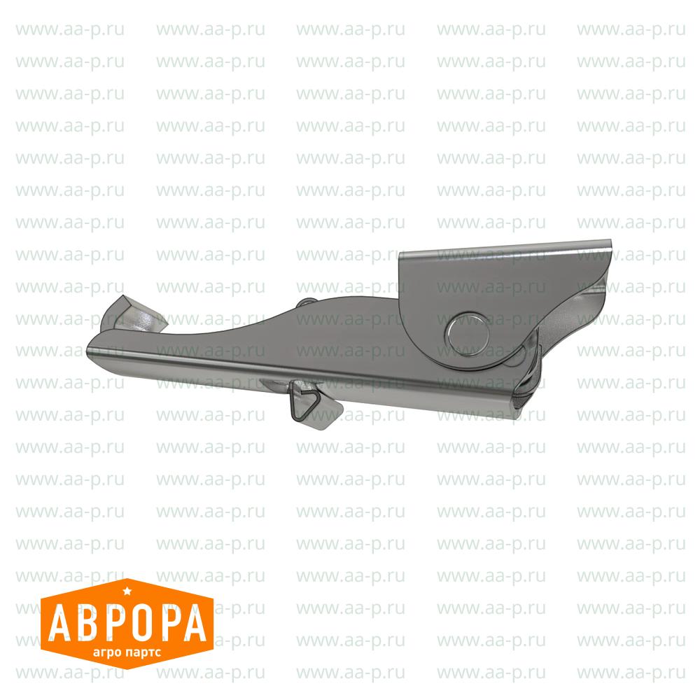 AA68500 ФИКСАТОР